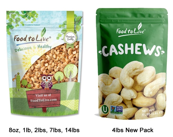 FTL-Roasted-and-salted-Cashews-min