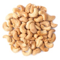 conventional-cashews-roasted-and-salted-main