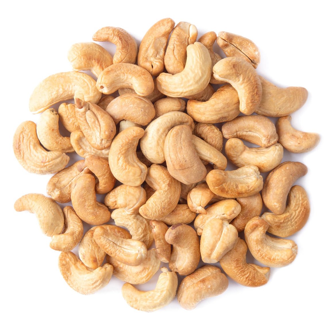 conventional-cashews-roasted-and-salted-main