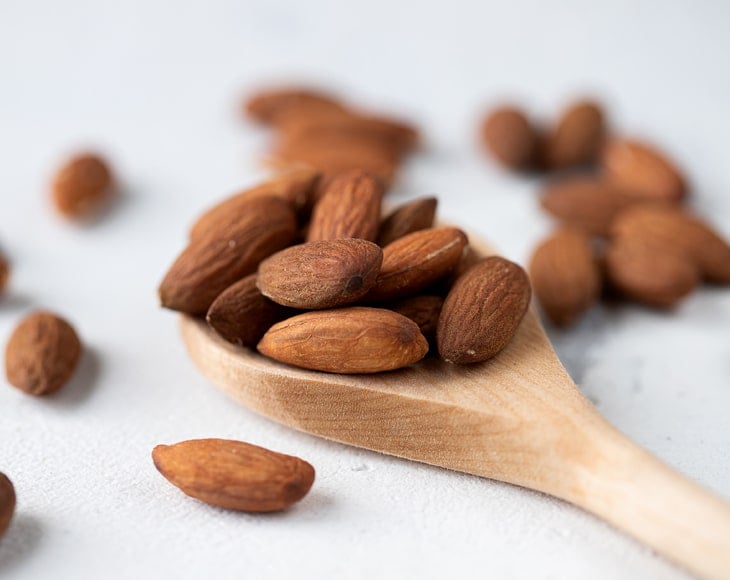 conventional-dry-roasted-almonds-2-min