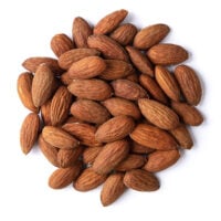 conventional-dry-roasted-almonds-main-web-min