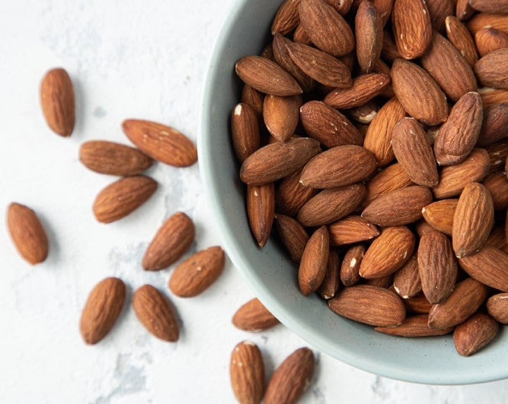 conventional-dry-roasted-almonds-min
