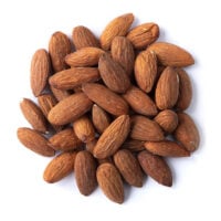 conventional-dry-roasted-california-almonds-with-himalayan-salt-main-new