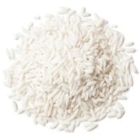 conventional-glutinous-rice-main-min