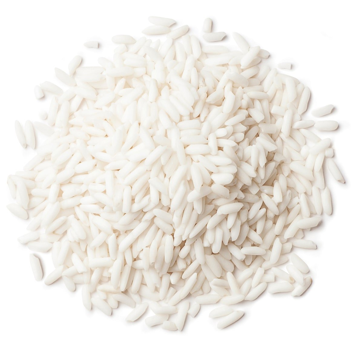 conventional-glutinous-rice-main-min