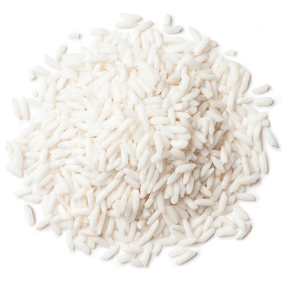 Glutinous Rice Buy In Bulk From Food To Live