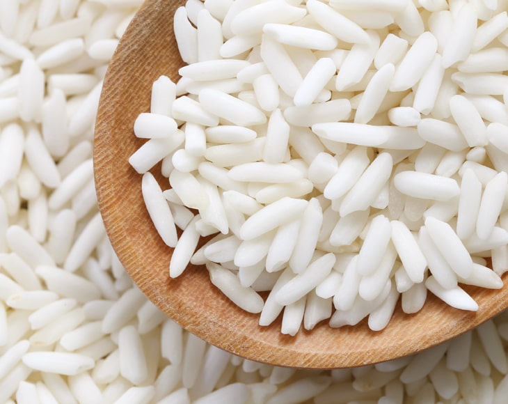 conventional-glutinous-rice-min