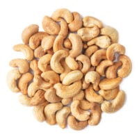 conventional-roasted-cashews-main