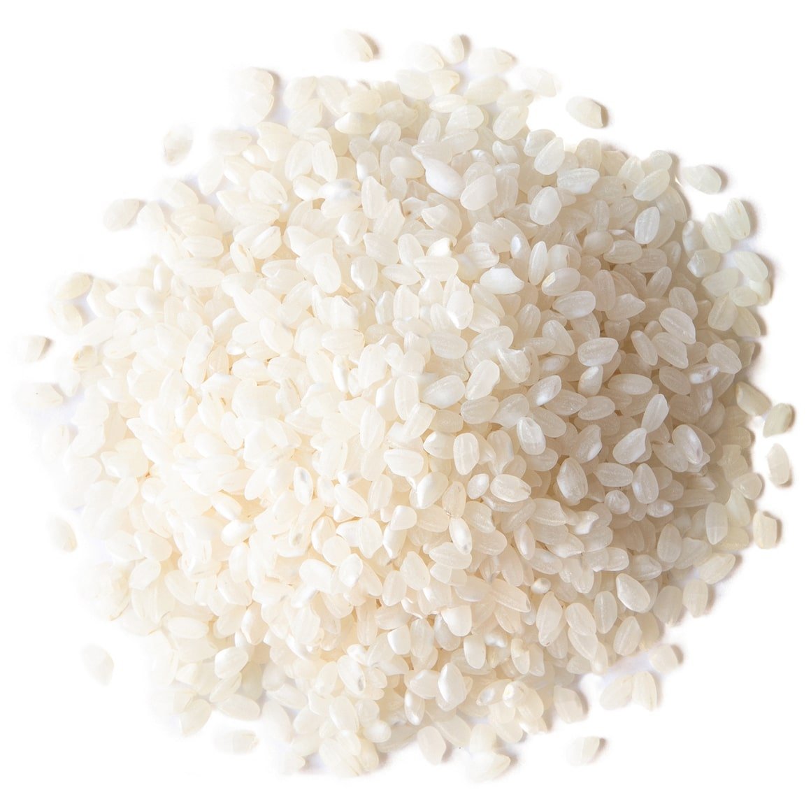 conventional-short-grain-white-rice-main-min