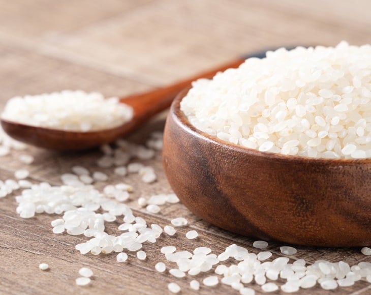 conventional-short-grain-white-rice-min