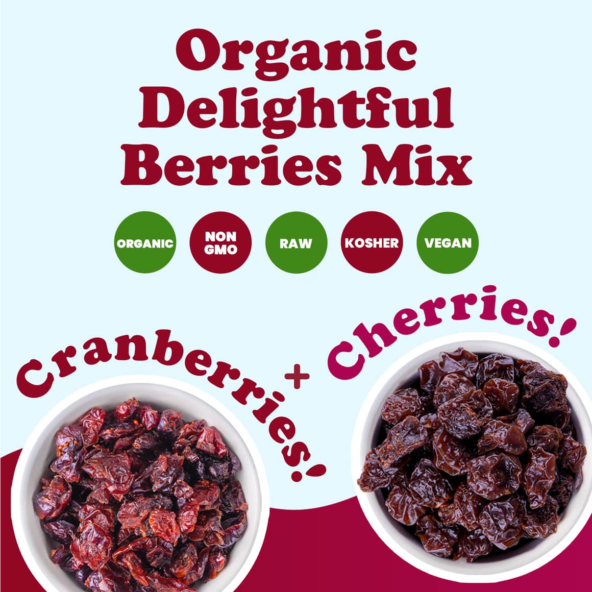 organic-delightful-berries-mix-2-min