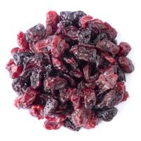 organic-delightful-berries-mix-main-min