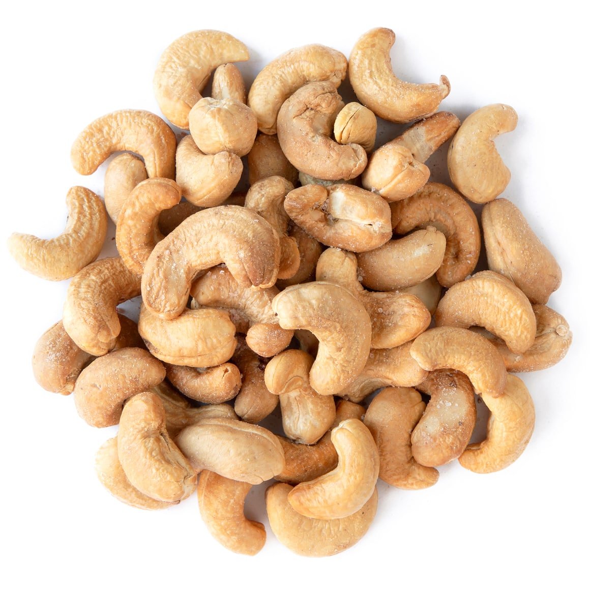 organic-dry-roasted-whole-cashews-with-himalayan-salt-main-min