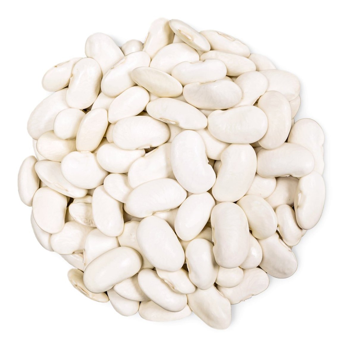 organic-large-white-kidney-beans-main
