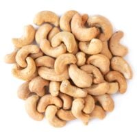 organic-roasted-cashews-main-min