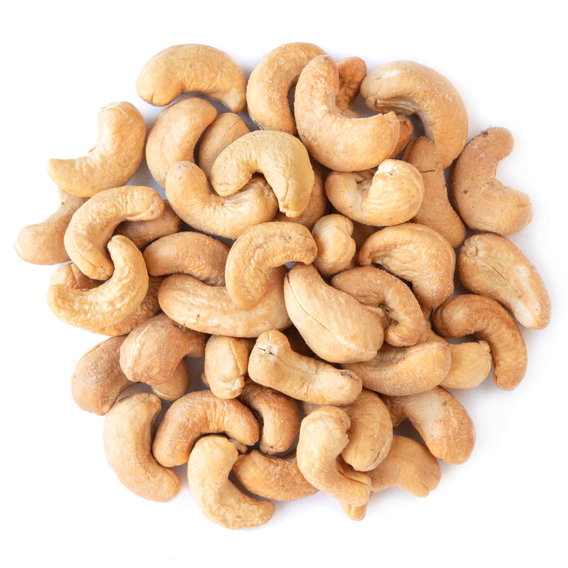 organic-roasted-cashews-main-min