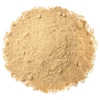 1-organic-amla-powder-main-min