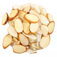 Natural-Sliced-Almonds-main