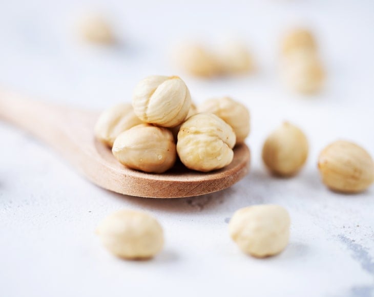 conventional-blanched-hazelnuts-3-min