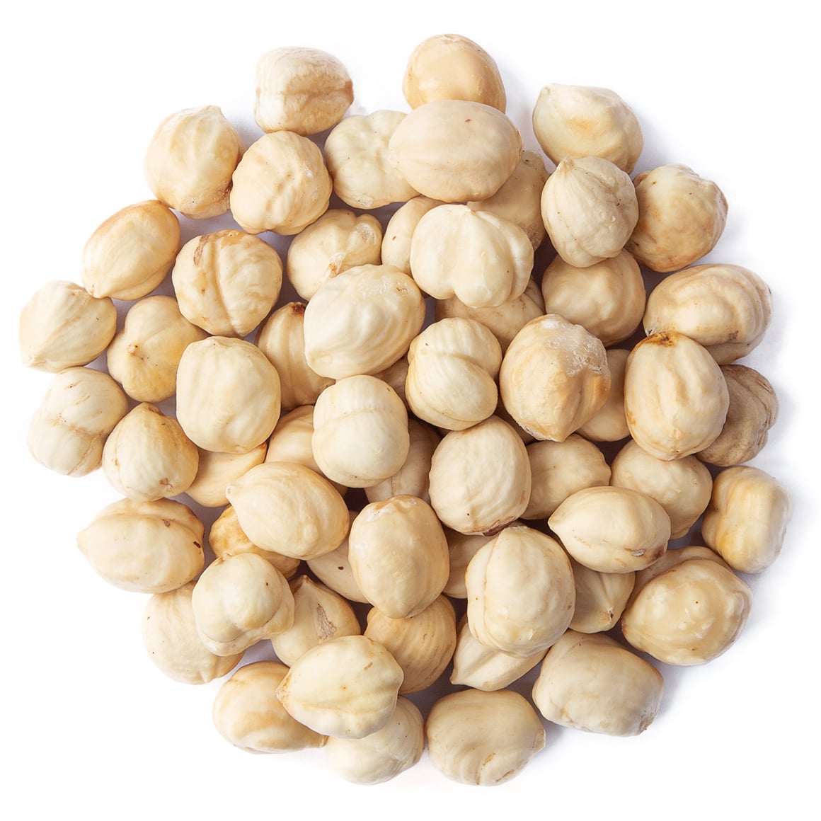 conventional-blanched-hazelnuts-main-min