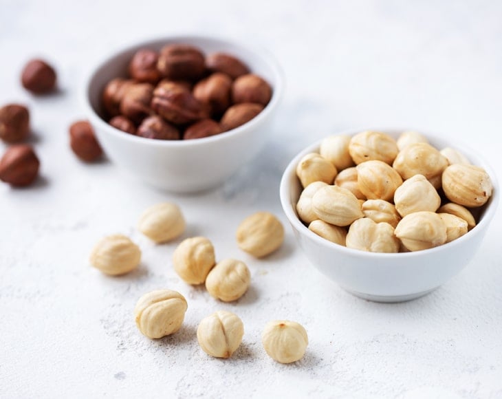 conventional-blanched-hazelnuts-min
