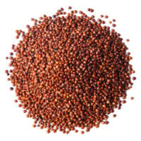 conventional-red-quinoa-main