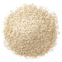 conventional-white-quinoa-flakes-main-min