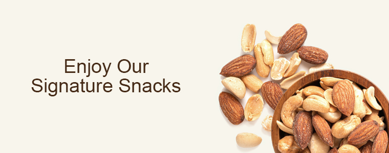 enjoy-our-signature-snacks-2