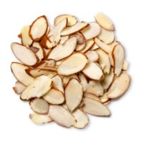 natural-sliced-almonds-main