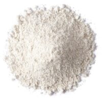 organic-hulled-buckwheat-flour-main-min