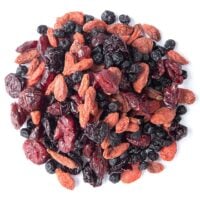 organic-yummy-mix-with-cranberries-blueberries-cherries-and-joji-berries-main-min