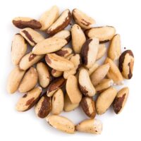 0-organic-brazil-nuts-roasted-main