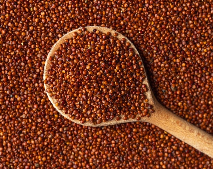 conventional-red-quinoa-min