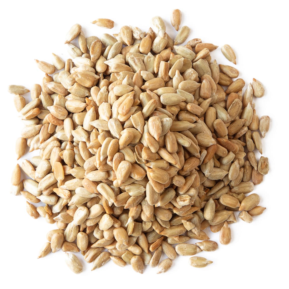 conventional-roasted-sunflower-seeds-main-min