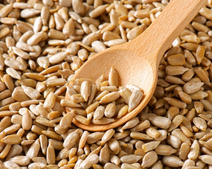 conventional-roasted-sunflower-seeds-min