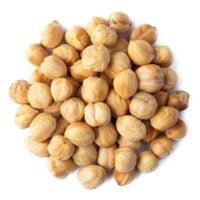 dry-roasted-blanched-hazelnuts-with-himalayan-salt-main-min