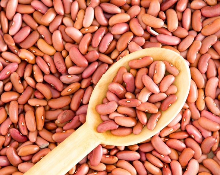 light-red-kidney-beans-2-min