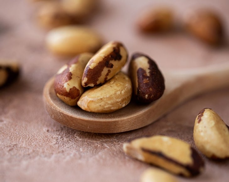 organic-dry-roasted-brazil-nuts-2-min