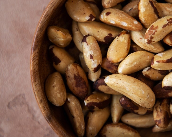organic-dry-roasted-brazil-nuts-3-min