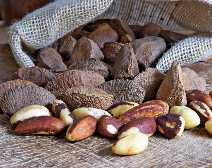 organic-raw-brazil-nuts-in-shell-min