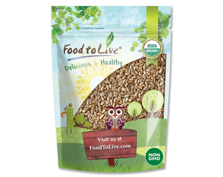 organic-roasted-sunflower-seeds-small-pack-min