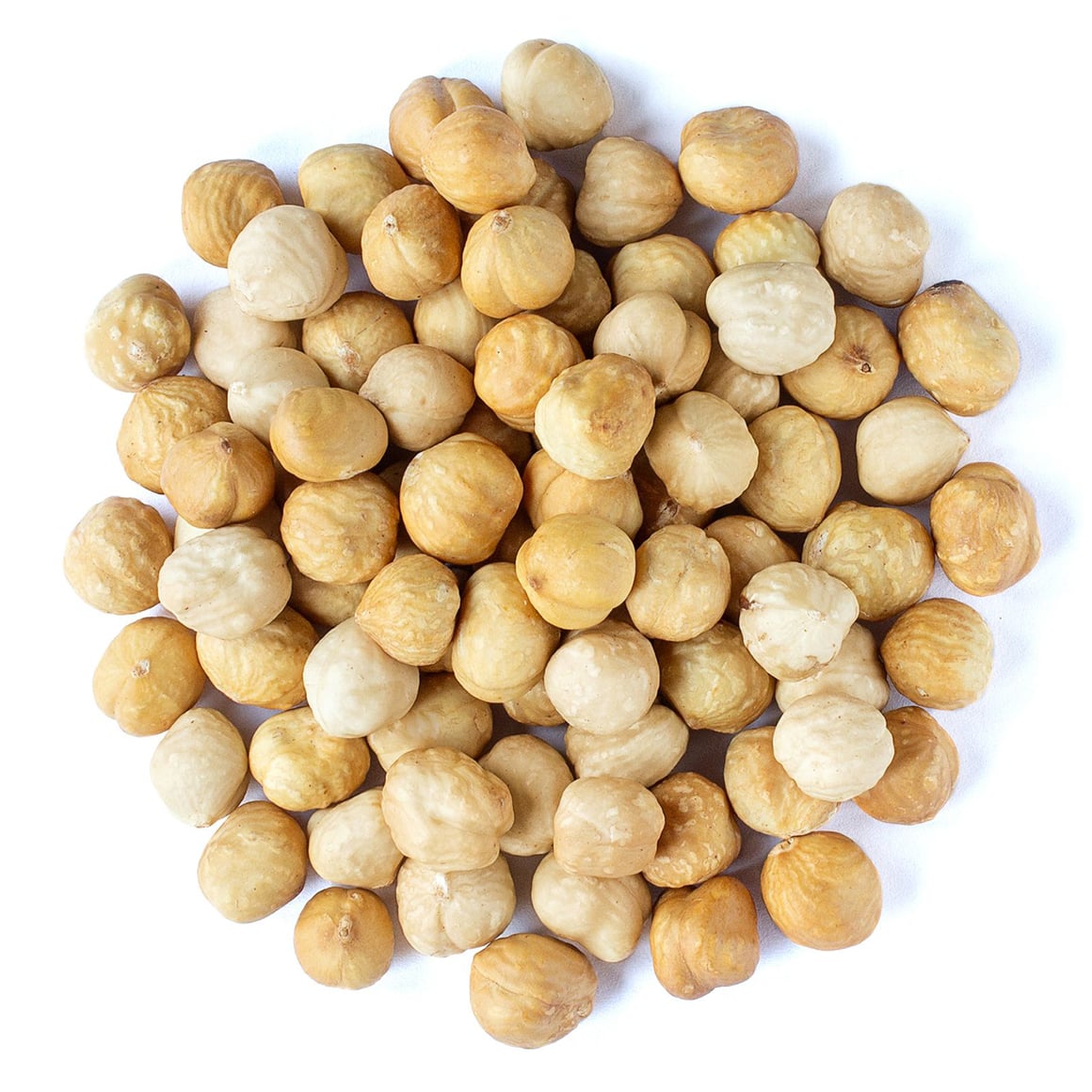roasted-and-salted-blanched-hazelnuts-min