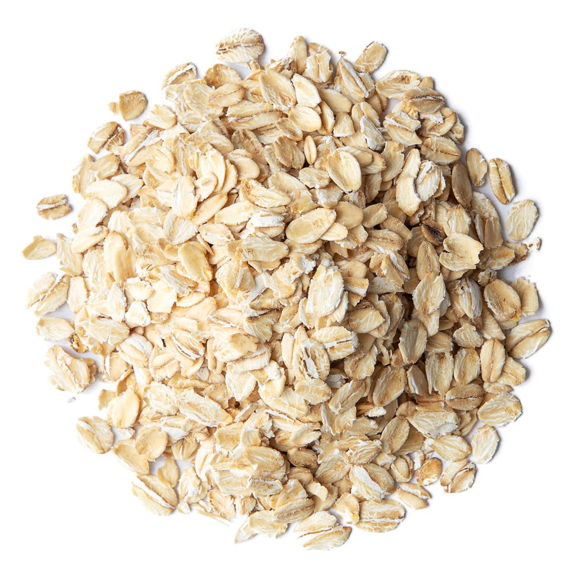 organic-certified-gluten-free-regular-rolled-oats-background-main