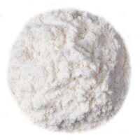 organic-coconut-milk-powder-main-image