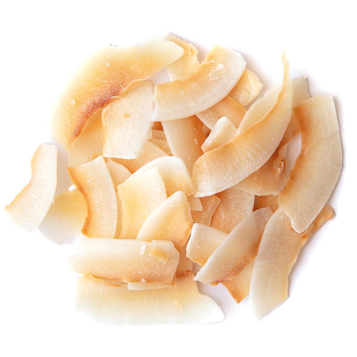 organic-large-toasted-coconut-chips-main-min