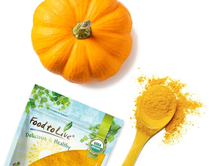 organic-pumpkin-fruit-powder-2-min