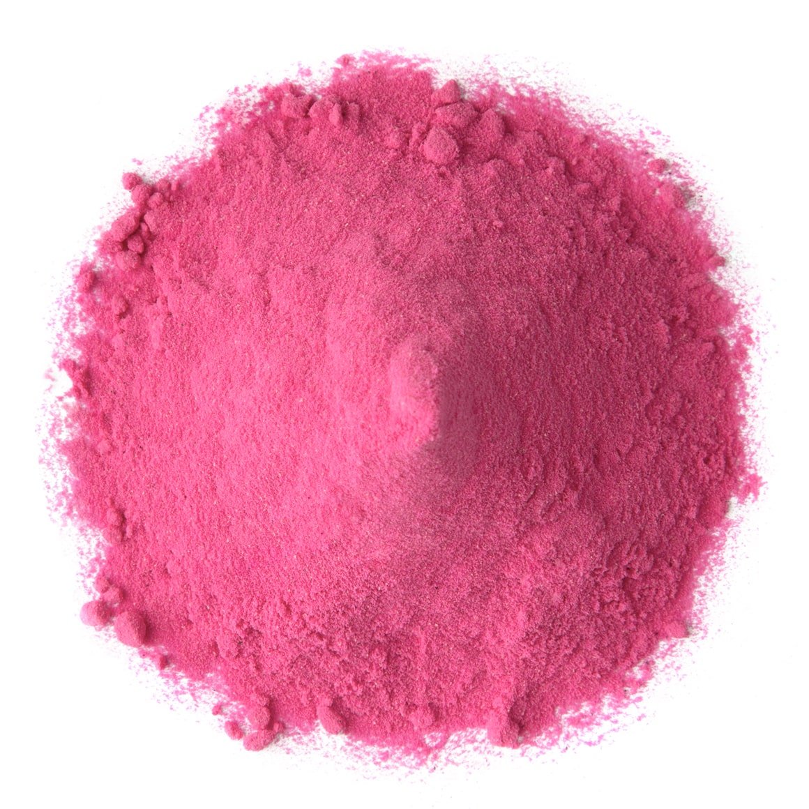 Fruit du Dragon Colorant Alimentaire Poudre Rouge, XL 300g Colorant  Alimentaire Rose Poudre de Fruits Freeze Dried Fruit, Dragon Fruit Powder  Colorant En Poudre Rouge