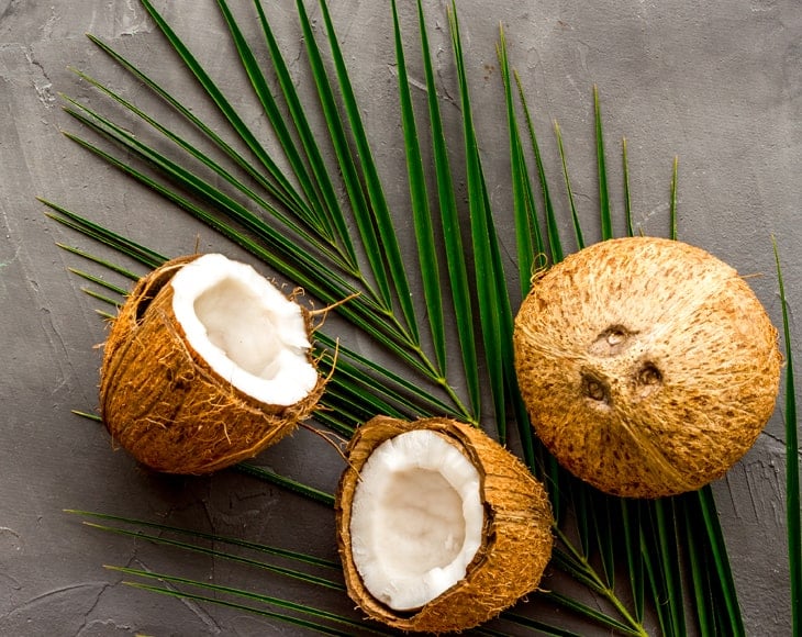 raw-coconut-min