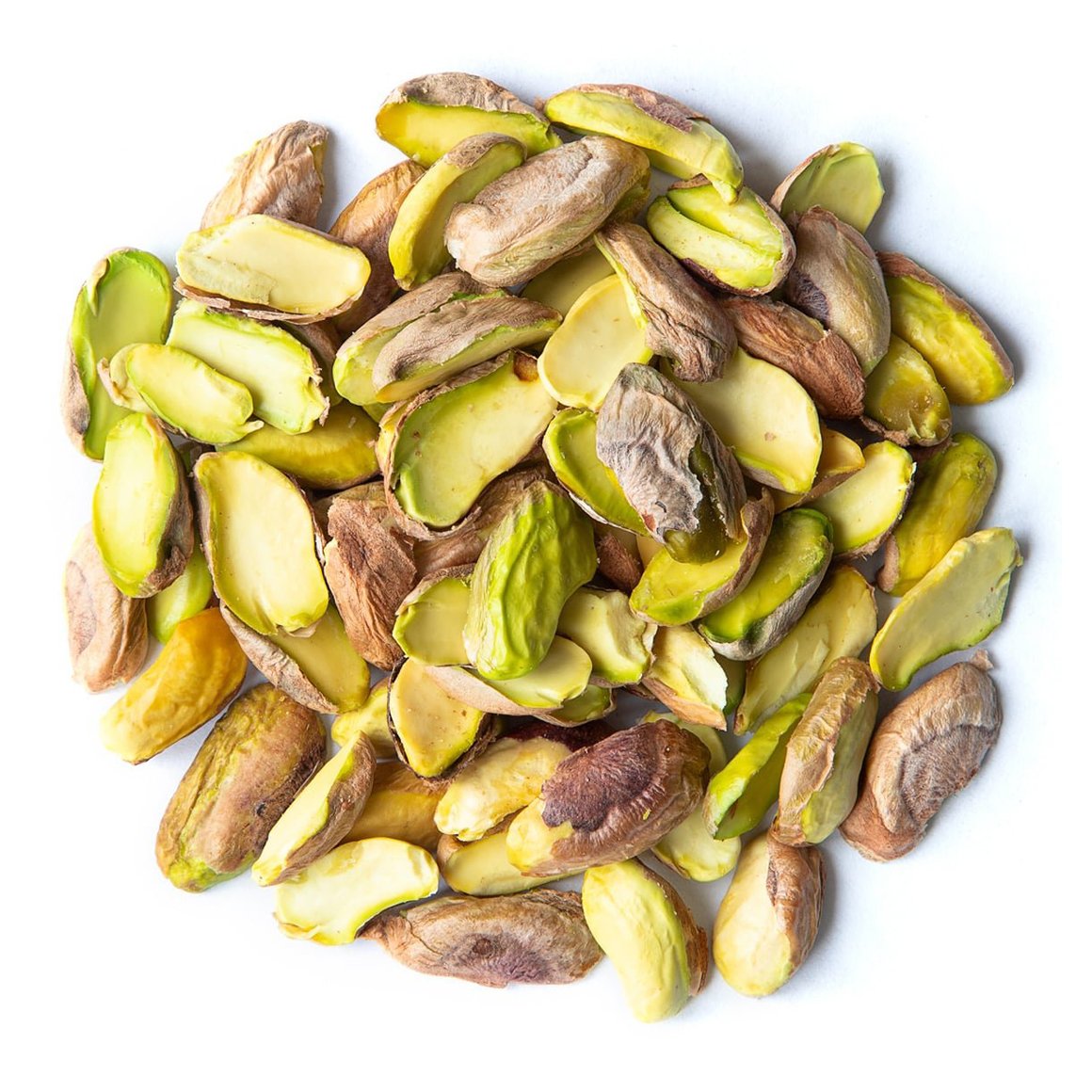 raw-pistachios-halves-no-shell-main