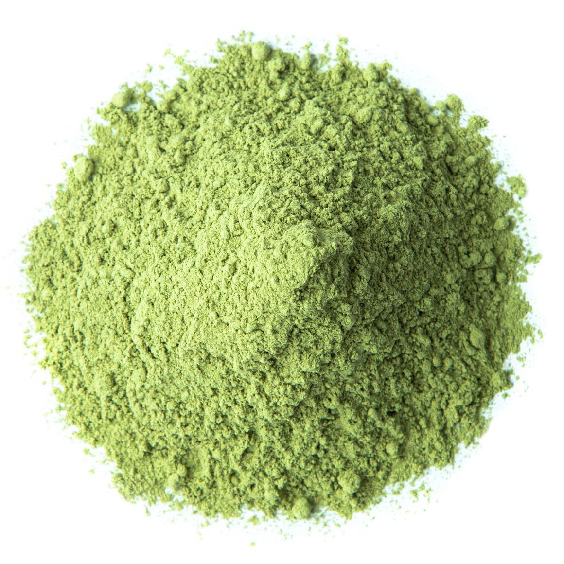 1-organic-supergrass-powder-mix-main-min